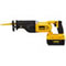 Seghetto Alternativo A Batteria Black & Decker Dc305kl