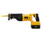 Seghetto Alternativo A Batteria Black & Decker Dc315kl