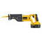 Seghetto Alternativo A Batteria Black & Decker Dc385kb