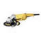 Smerigliatrice Angolare Black & Decker D28410