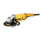 Smerigliatrice Angolare Black & Decker D28422