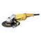Smerigliatrice Angolare Black & Decker D28432c