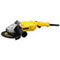 Smerigliatrice Angolare Black & Decker D28491