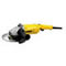 Smerigliatrice Angolare Black & Decker D28492