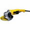 Smerigliatrice Angolare Black & Decker Dw490