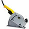Smerigliatrice Angolare Black & Decker Dw491