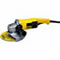 Smerigliatrice Angolare Black & Decker Dw492
