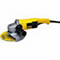 Smerigliatrice Angolare Black & Decker Dw496