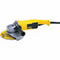 Smerigliatrice Angolare Black & Decker Dw852