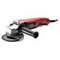 Smerigliatrice Angolare Black & Decker Kg1200