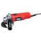 Smerigliatrice Angolare Piccola Black & Decker Cd105