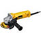 Smerigliatrice Angolare Piccola Black & Decker D28111