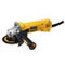 Smerigliatrice Angolare Piccola Black & Decker D28113