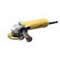 Smerigliatrice Angolare Piccola Black & Decker D28127