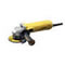 Smerigliatrice Angolare Piccola Black & Decker D28128