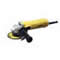Smerigliatrice Angolare Piccola Black & Decker D28129