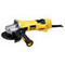 Smerigliatrice Angolare Piccola Black & Decker D28133