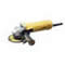 Smerigliatrice Angolare Piccola Black & Decker D28151