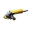 Smerigliatrice Angolare Piccola Black & Decker D28154