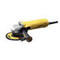 Smerigliatrice Angolare Piccola Black & Decker D28187