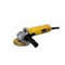 Smerigliatrice Angolare Piccola Black & Decker Dw819