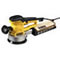 Smerigliatrice Black & Decker D26410