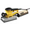 Smerigliatrice Black & Decker D26420