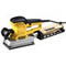 Smerigliatrice Black & Decker D26423