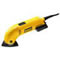 Smerigliatrice Black & Decker D26430