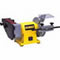 Smerigliatrice Da Banco Black & Decker Dw753