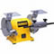 Smerigliatrice Da Banco Black & Decker Dw754