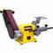 Smerigliatrice Da Banco Black & Decker Dw755
