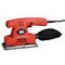 Smerigliatrice Black & Decker Ka197 A