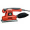Smerigliatrice Black & Decker Ka197e A