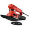 Smerigliatrice Black & Decker Ka225ld