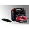Smerigliatrice Black & Decker Ka226