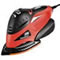 Smerigliatrice Black & Decker Ka260gt