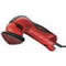 Smerigliatrice Black & Decker Ka511eka