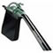 Soffiatore Black & Decker Gw200