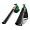 Soffiatore Black & Decker Gw250