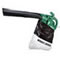 Soffiatore Black & Decker Gw254