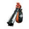 Soffiatore Black & Decker Gw2600
