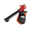 Soffiatore Black & Decker Gw2610v