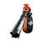 Soffiatore Black & Decker Gw3000