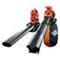 Soffiatore Black & Decker Gw350