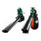 Soffiatore Black & Decker Gw370