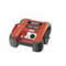 Starter Black & Decker Bdjs350
