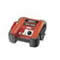 Starter Black & Decker Bdjs450