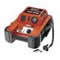 Starter Black & Decker Bdjs450i