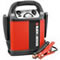 Starter Black & Decker Bdv012